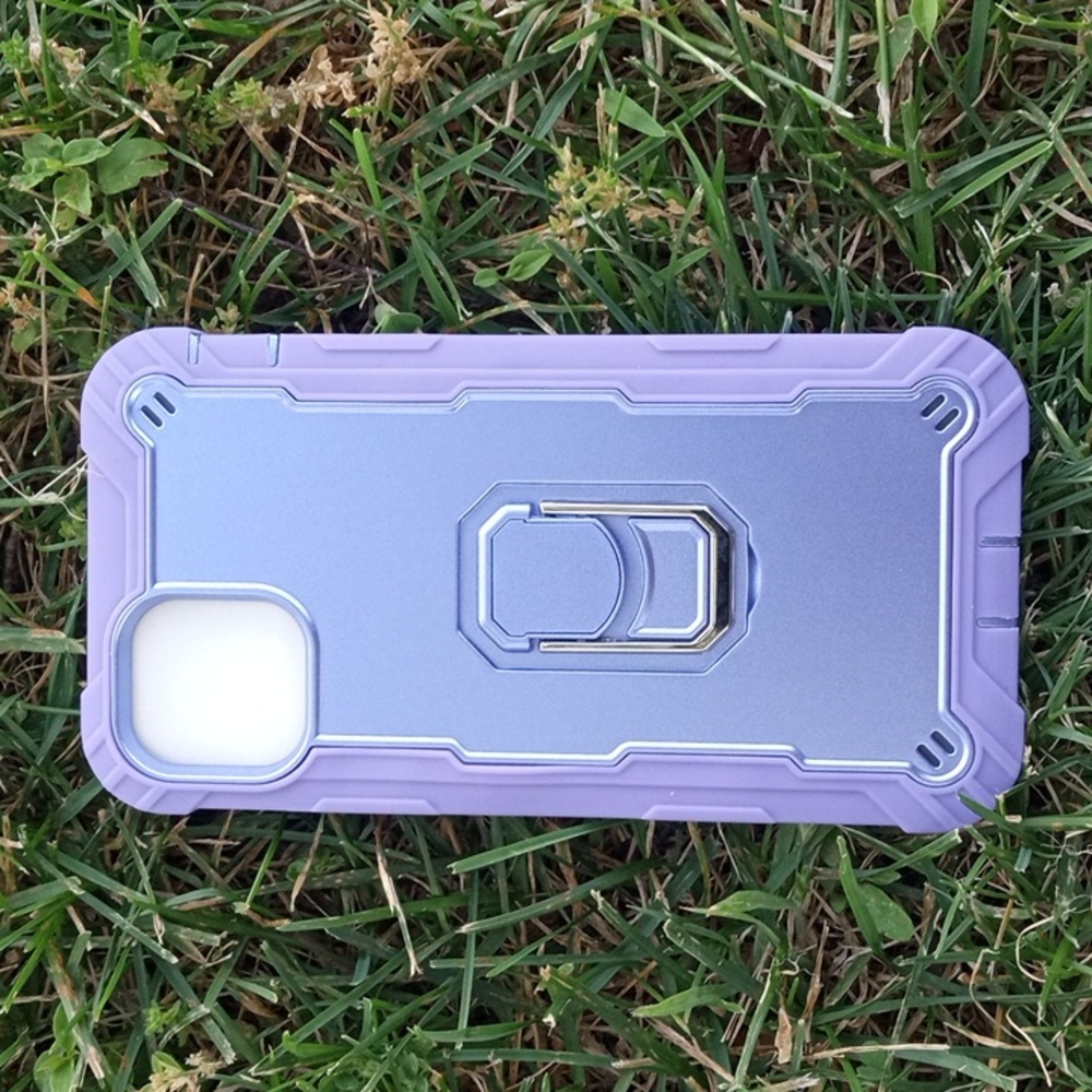 Iphone 11 Pro Max 6.5